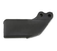 Guiacadenas Sciolto UFO KTM Nero kt03068-001 per Moto Ricambi Accessori