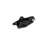 Guiacadenas Sciolto UFO KTM Nero kt04075-001 per Moto Ricambi Accessori