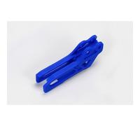 UFO PLAST cruna catena blu Yamaha YZF 250 2007-2023