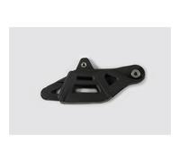 Guiacadenas UFO Nero KTM per Moto Ricambi Accessori Pezzi