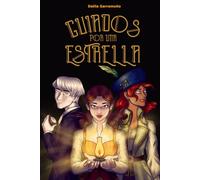 Guiados por una Estrella: 1
