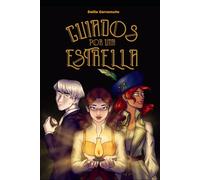Guiados por una Estrella