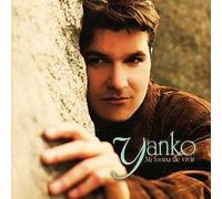 Guianko - Mi Forma De Sentir