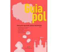 Guiapol: Guía para aprender polaco fácilmente