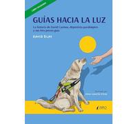 GUÍAS HACIA LA LUZ