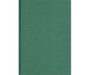 Guicciardini,Frances - Opere Vol.I:. Storie fiorentine - Dialogo del reggimento