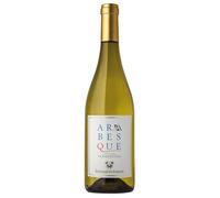 Guicciardini Strozzi Arabesque Toscana Vermentino IGT 2023 0,75 ℓ