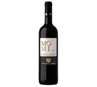 Guicciardini Strozzi Momi Maremma Toscana DOC 2020 0,75 ℓ