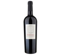 Guicciardini Strozzi Sòdole Toscana IGT 2021 0,75 ℓ