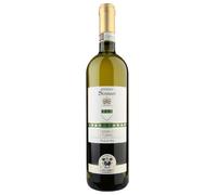 Guicciardini Strozzi Titolato Strozzi Vernaccia di San Gimignano DOCG 2024 0,75 ℓ