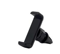GUICFRF Rotazione Supporto Staffa Per Supporto Auto Per Telefono Auto Ruota Supporto Per Bocchetta Dell'aria Supporto Telefono Per Auto Supporto Telefono Cellulare Stander