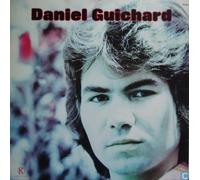GUICHARD DANIEL - DANIEL GUICHARD
