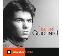 GUICHARD, DANIEL - MASTER SERIE