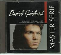 Guichard,Daniel - Master Serie