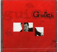 Guick - On Ne Passe Pas Les Anges à La Machine