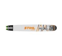 Guida 30 cm 1,1 mm 3/8" P 44 maglie ORIGINALE STIHL motosega MS 162 30050004405