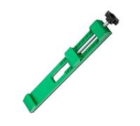 Guida A Base Base Della Macchina Da Taglio Regolabile Guida Taglio Circolare Clip Migliora Le Prestazioni Degli Accessori Per Utensili Per Utensili Fai -da -te
