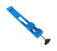 Guida a base di macchine da taglio regolabile COLURE IL LEGNO CAMPIO LEGNO