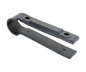 Guida a catena anteriore OEM per Derbi GPR, Senda, Gilera SMT 50