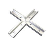 Guida A Chute In Legno Sega Circolare Elettrica Sega A Banco