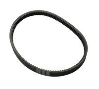 Guida a cinghia di trasmissione Cinghia Di Trasmissione CVT Per Scooter, Per Sym Jet14 125, JET X 150, Cruisym150, Cruisym180, 1B01ZBC01, 23100-ZBC-0001, Distribuzione Trasferimento a cinghia