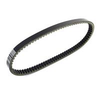 Guida a cinghia di trasmissione Cinghia Di Trasmissione Per Motocicletta Per Kymco Maxxer Mongoose MXU 250 300 US T3B KXR250 Grand Dink Bet&Win 23100-KHE7-900 Trasferimento a cinghia