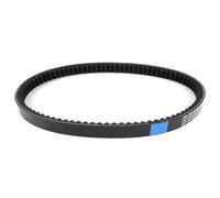 Guida a cinghia di trasmissione Cinghia Di Trasmissione Per Motocicletta Per PCX150 PCX 150 2012-2013 Cinghie Frizione 23100-KZY-701 23100KZY701 Trasferimento a cinghia