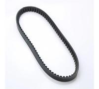 Guida a cinghia di trasmissione Cinghia Di Trasmissione Per Motocicletta Per SUZUKI LETS 5 27601-32G00 651 * 18 CVT Trasferimento a cinghia(Fibra aramidica)