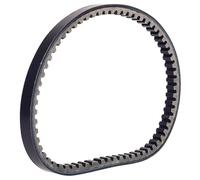 Guida a cinghia di trasmissione Cinghia Di Trasmissione Per Scooter ATV Per Dio Elite E Aero 50cc AF16 AF18 AF24 AF27 AF28 Frizione Variatore 642 X 15,5 30 Trasferimento a cinghia