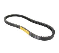 Guida a cinghia di trasmissione Cinghia Di Trasmissione Per Scooter E Ciclomotori Per Jog 50cc 1PE40QMB, Per Motore Per Minarelli CVT, Frizione Variatore 788-17-28 Trasferimento a cinghia