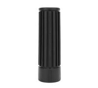 Guida a farfalla fuoribordo Guida a portata di plastica Guida a manubrio per motore fuoribordo per 2 tratto 15 18 CHP Outboard Premium durevole facile installare accessorio di