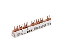 Guida a innesto 3P 80A 16 mm² Z-GV-16/3P+HS 271065