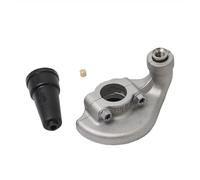 Guida a mano in moto con blocco della camma su impugnature basare involucro di controllo 'acceleratore compatibile con kews sx tx tc sx exc exc 2017 2019(1 set)