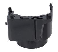 Guida A Molla Per Gruppo Di Infusione Siemens 12036970 In Macchina Da Caffè