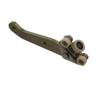 Guida a rulli Febi per porta scorrevole per VW California Transporter