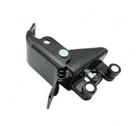 Guida A Rulli Incernierata Porta Scorrevole Centrale Destra Compatibile Con Kangoo 1998-2003 2004 2005 2006 2007 2008 2009 2010 2011 7700308222 Rulli Porta Scorrevole