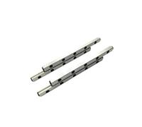 Guida a rulli incrociati ad alta precisione VR9160 VR9200 VR9250 VR9300 VR9400 VR9500 VR9600 VR9700 movimento lineare di precisione(VR9-600-30Z)