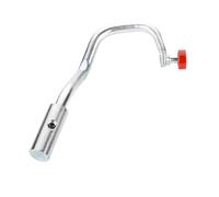 Guida a rulli per Porta Scorrevole, per Peugeot, per Boxer 1994-2006 1336735080 1334552080 Guida a rulli scorrevoli Superiore Destro per Auto Cerniera a Rullo per Porta Scorrevole elettrica Destra