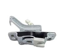 Guida a rulli per Porta Scorrevole, per Peugeot, per Boxer 2006-2024 1344901080 53302308 1372139080 Guida a rulli per Porta Scorrevole Destra dell'auto Blocco Rullo Superiore Porta Scorrevole