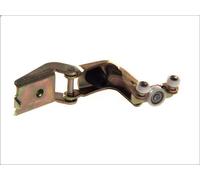 Guida a rulli per porte scorrevoli AKUSAN per SPRINTER 2-t Furgone 2.3 1995-2006