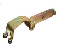 Guida a rulli per porte scorrevoli AKUSAN TR 1205 per CLASSE V (638/2) 2 1997-