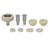 Guida a rulli per porte scorrevoli BLIC 6003-00-0364P per MULTIVAN T5 2 2003-