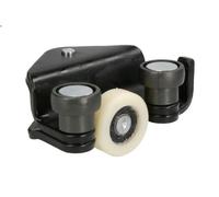 Guida a rulli per porte scorrevoli BLIC per DOBLO MPV / Space wagon 1.2 2001-