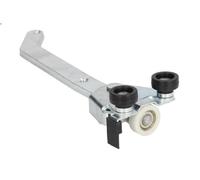 Guida a rulli per porte scorrevoli BLIC per IVECO DAILY III Autobus 3 2004-2006