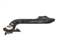 Guida a rulli per porte scorrevoli BLIC per SPRINTER 5-t Furgone 3 2018-2021