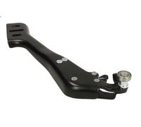 Guida a rulli per porte scorrevoli BLIC per TRANSIT Furgone (FA_ _) 2.2 2006-