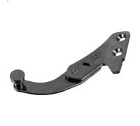 Guida a rulli per porte scorrevoli FEBI 177776