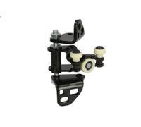 Guida a rulli per porte scorrevoli FEBI 47765 per SPRINTER 3-t Furgone 3 2006-