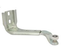 Guida a rulli per porte scorrevoli HANS PRIES per LT 28-35 II Autobus 2.3 1996-