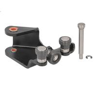 Guida a rulli per porte scorrevoli ROLL DD05 per DOKKER Pick-up 1.6 2017-2021